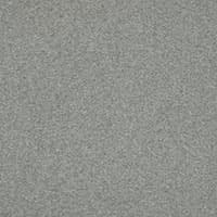 ASPEN CASHMERE - FOG