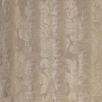 ZELDA DAMASK - PEWTER