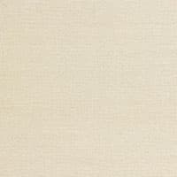 SPENCER CHENILLE - LINEN