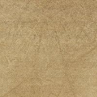 ASHCOMBE CHENILLE - TOFFEE