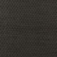 PALEY QUILTED VELVET - SMOKE