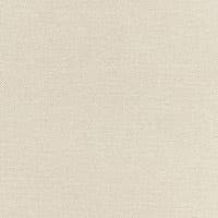Broadway - FLAX