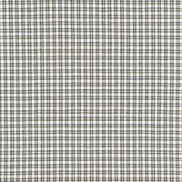 ABINGTON SQUARE - DENIM