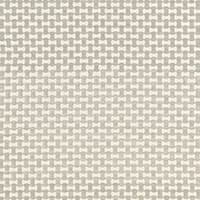 NOLITA EMBROIDERY - ZINC