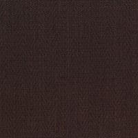 RAFFIA HERRINGBONE - JAVA