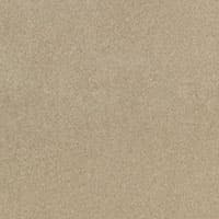 DIXON MOHAIR WEAVE - DRIFTWOOD