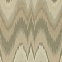 BARGELLO - DOVE