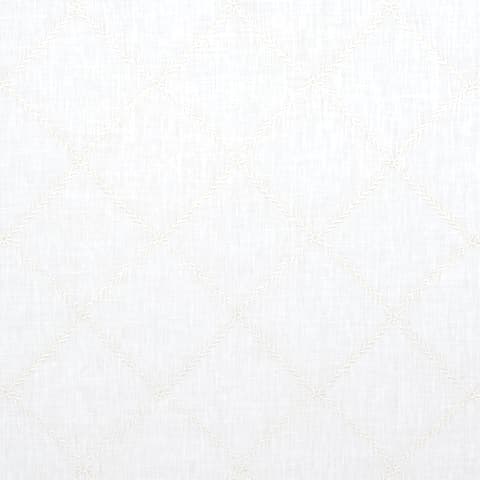 Gemma Sheer - BLANC