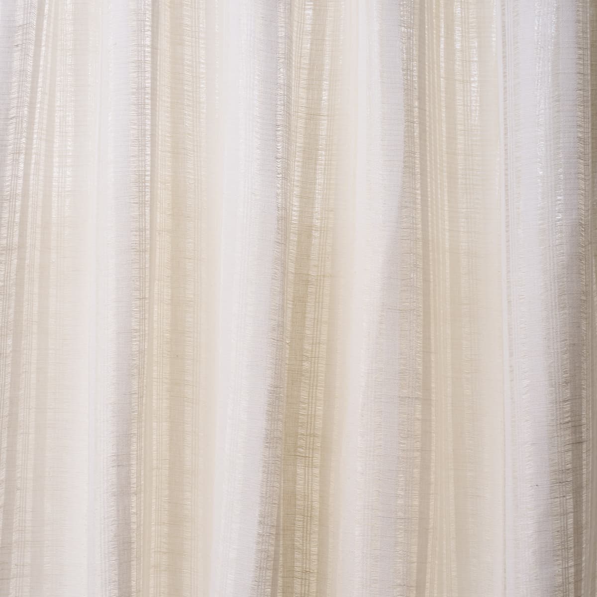 MONA SHEER - IVORY