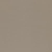 DESERT WEAVE - SLATE