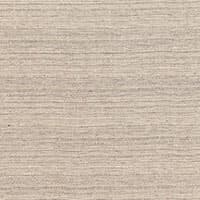 TRAVERTINE LINEN WEAVE - CHARCOAL
