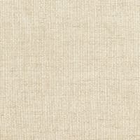 BOREALIS SHEER - GREIGE