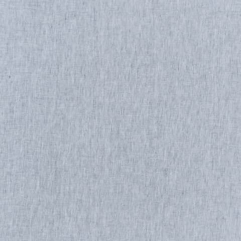 BAY WEAVE CASEMENT - CHAMBRAY