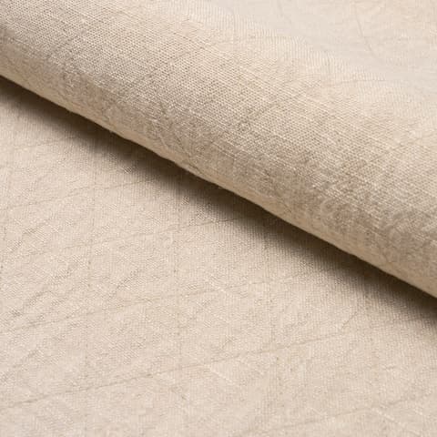 ARCHIPELAGO - FLAX