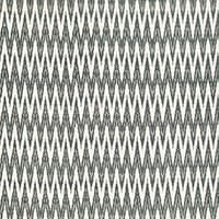 KILIMANJARO IKAT - CHARCOAL