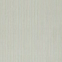 RAIN SHADOW STRIPE - MOONSTONE