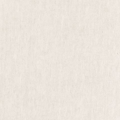 PLATEAU WEAVE SHEER - LINEN