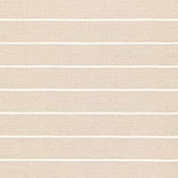 INFINITY LINEN STRIPE - LINEN