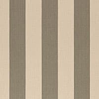 TUNDRA LINEN STRIPE - CHANTERELLE