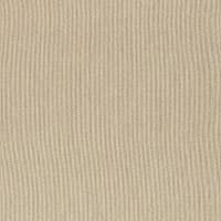 STILLWATER LINEN STRIPE - CHANTERELLE