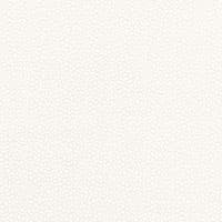 ROSSINI SHEER - IVORY