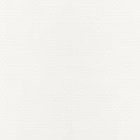 DONATELLO SHEER - IVORY