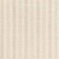 VERDI SHEER - OAT
