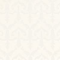 VASARI SHEER - CREAM