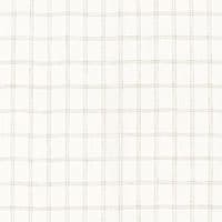 DA VINCI SHEER - IVORY / LINEN