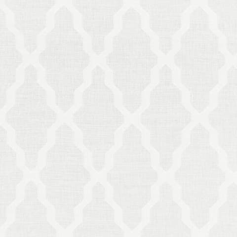 PUCCINI SHEER - IVORY