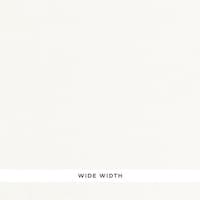 URBINO SHEER - IVORY
