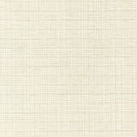 AMADEO SHEER - KHAKI