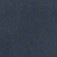 NIMES WEAVE - INDIGO