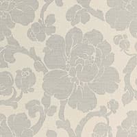 TAISHAN WEAVE - GREIGE