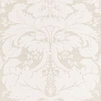 FLANDERS LINEN DAMASK - LINEN