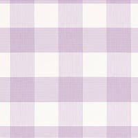 ANTIGUA PLAID - LAVENDER