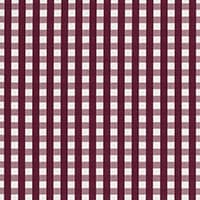 BERMUDA CHECK - PARMA