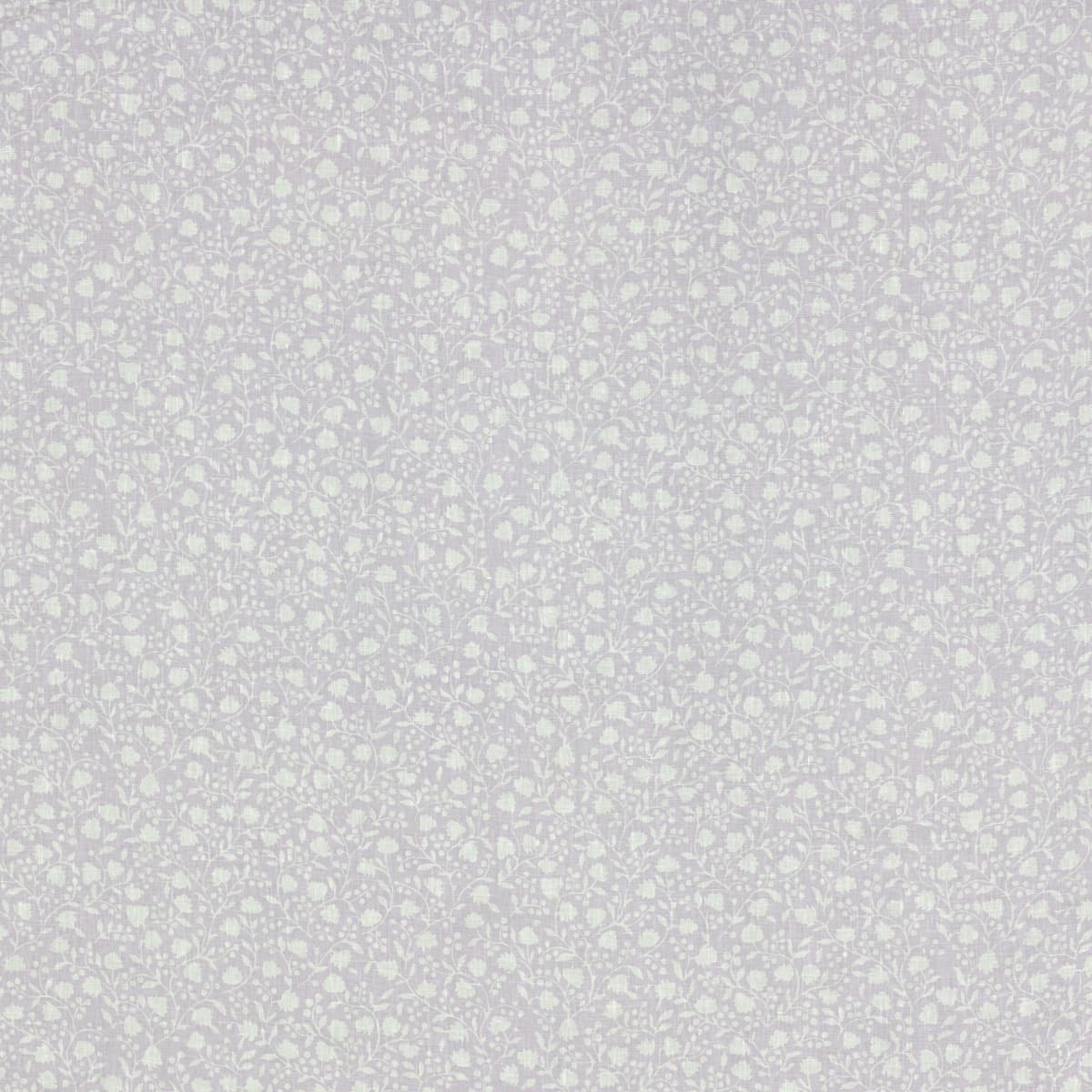 Ellie - LAVENDER