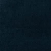 WHISTLER VELVET - MIDNIGHT