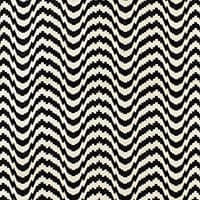 ZORIO VELVET - EBONY BLACK