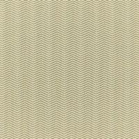 PALAZZO CHENILLE - GILT