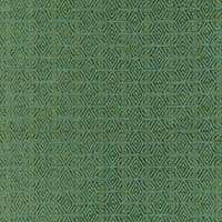 COSMATI CHENILLE - BOXWOOD
