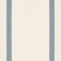 MANDEVILLE EMBROIDERY - PACIFIC