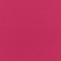 BECKFORD COTTON PLAIN_CERISE