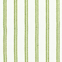 PALOMA EMBROIDERY - GRASS