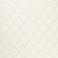 HEDGEROW TRELLIS INDOOR/OUTDOOR - IVORY