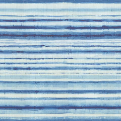 HABOTAI STRIPE - INDIGO