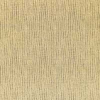 SPUN GOLD - GILT