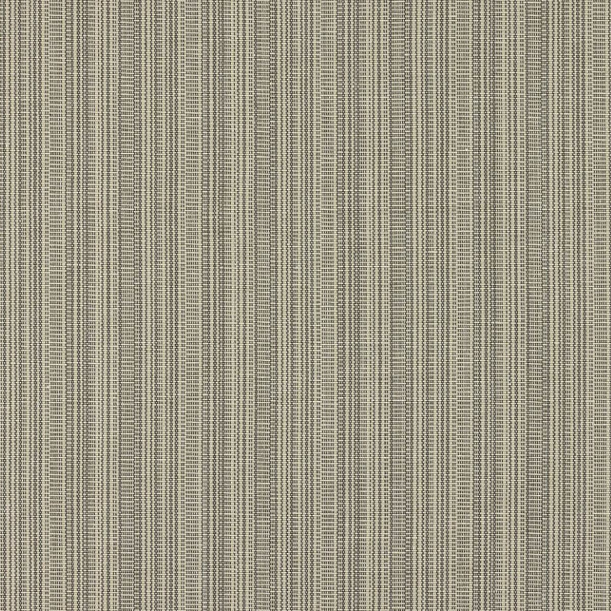 Strie - NATURAL