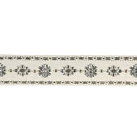 WALLIS TAPE - DIAMOND